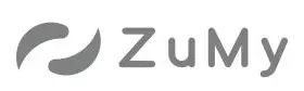 zumy ロゴ