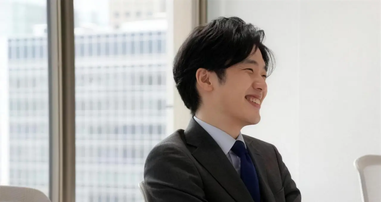 株式会社アサイン 導入事例