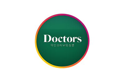Doctors(韓国・美容クリニック)公式Instagramアカウント