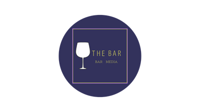 THE BAR 公式Instagramアカウント
