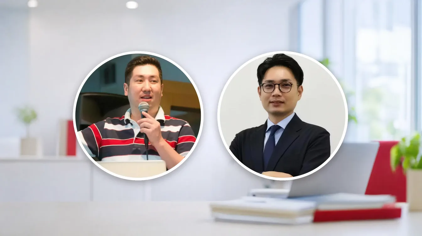 外部講師監修による信頼性の高い講座