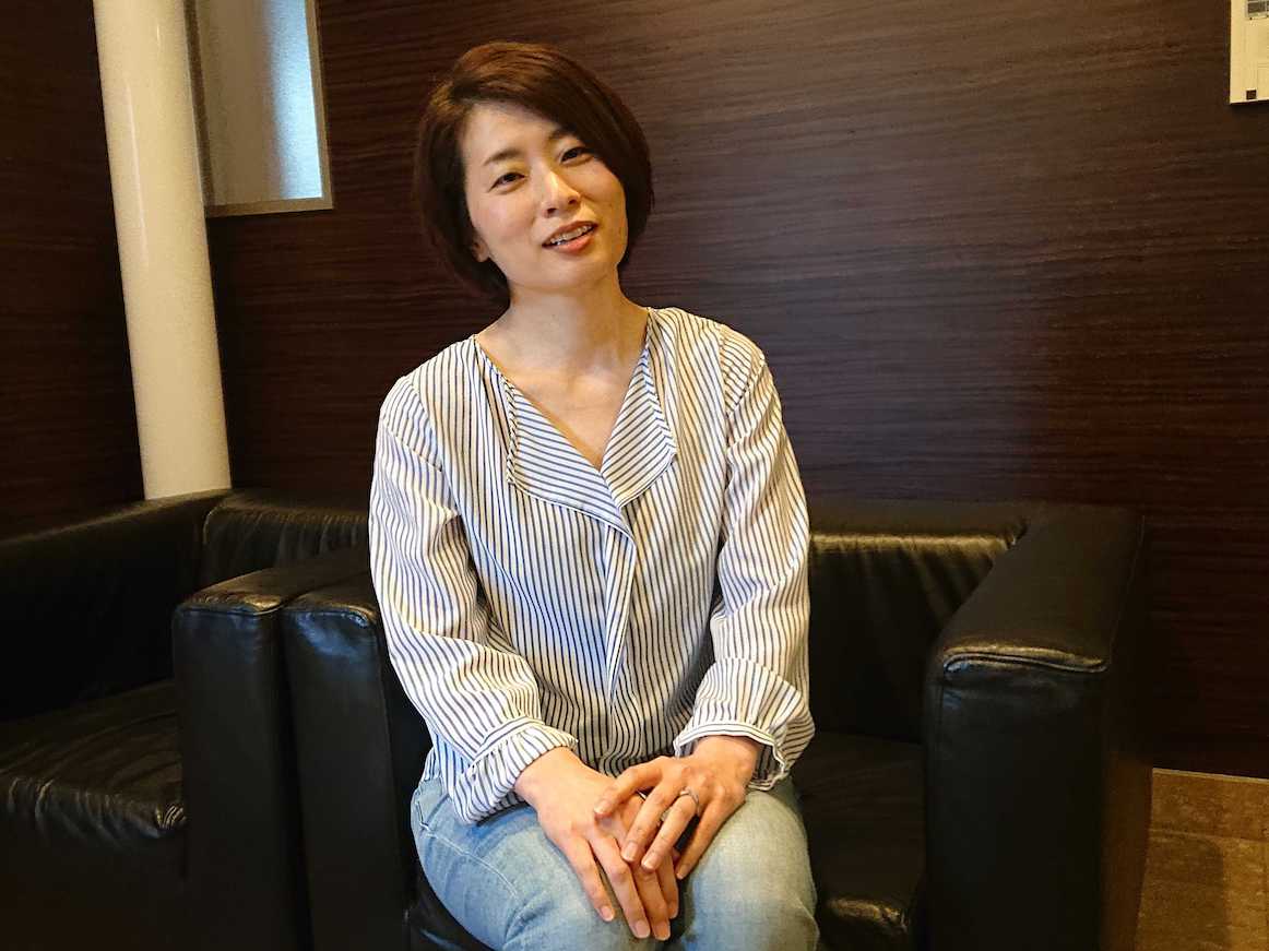 【お客様の声】Webマーケティングは学べば必ず武器になる。年齢、業種、職種にとらわれずデジプロをすすめたい理由