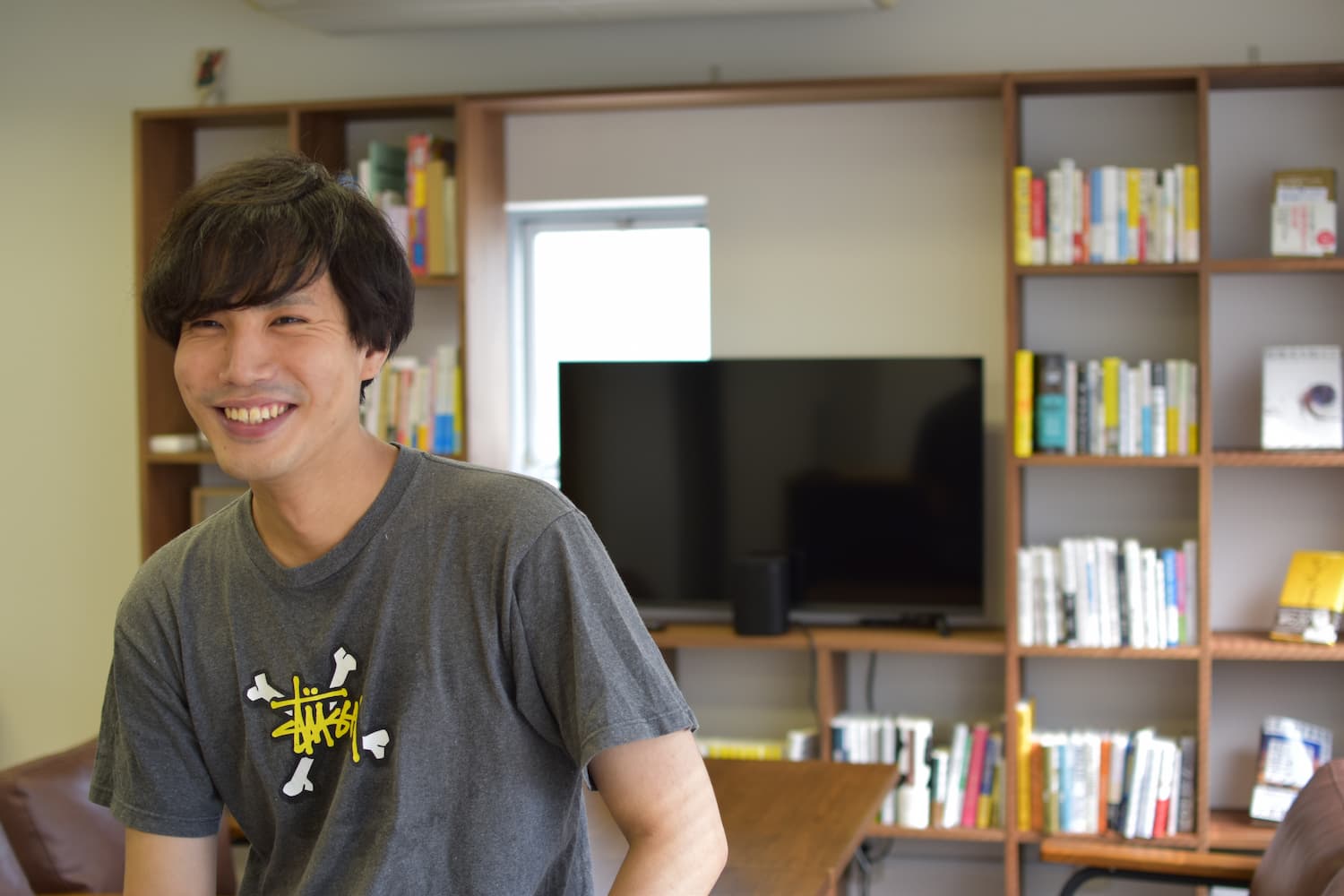 【お客様の声】忙しくても効率よく学べる。Webマーケティングの基礎知識は汎用性が高いのも、デジプロ受講をススメル理由。