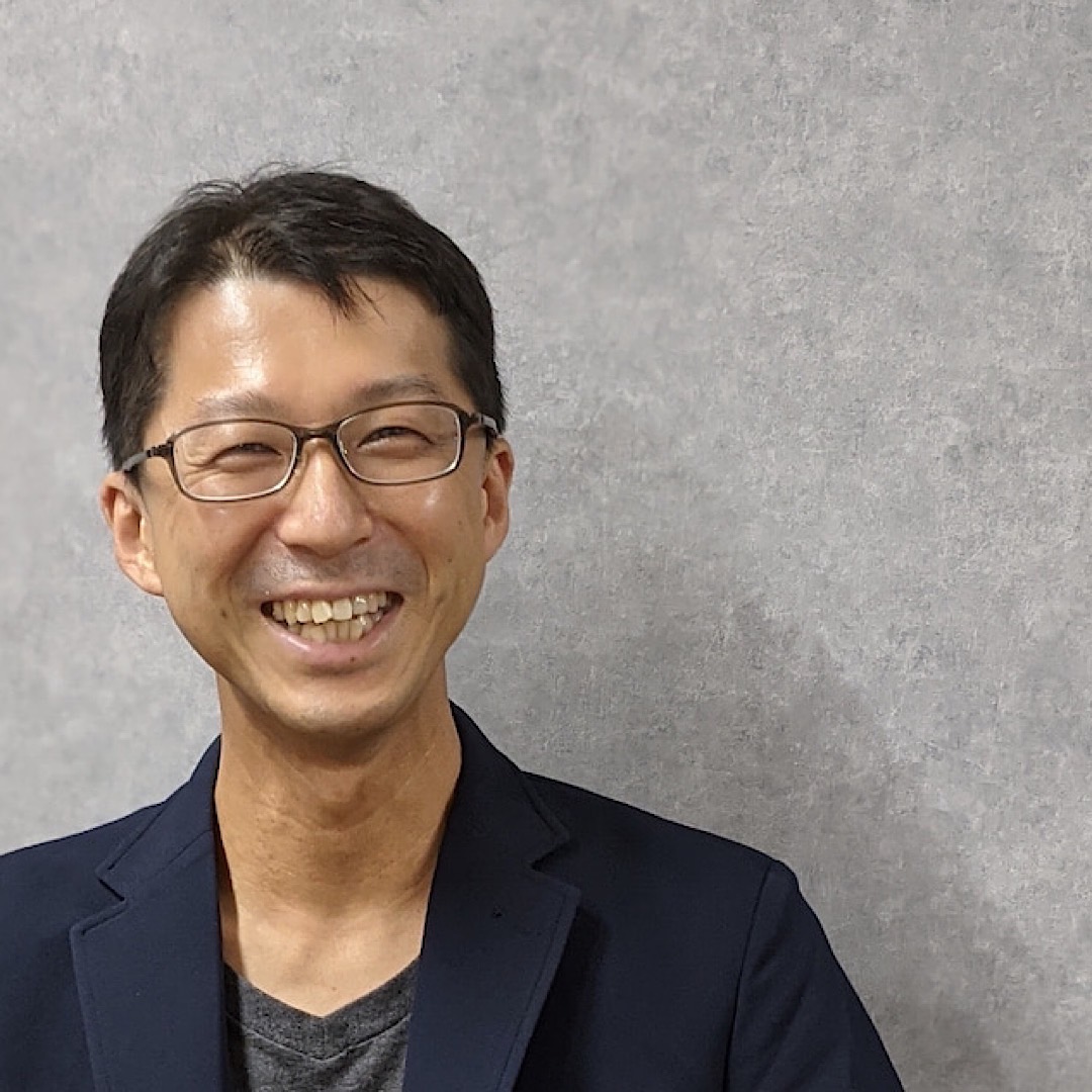 【お客様の声】デジタルマーケティング企業の人事担当が、デジプロを受講。圧倒的に採用の質が高まった！ 