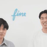 【マーケティング職採用成功事例】採用人事が語る今後の展望